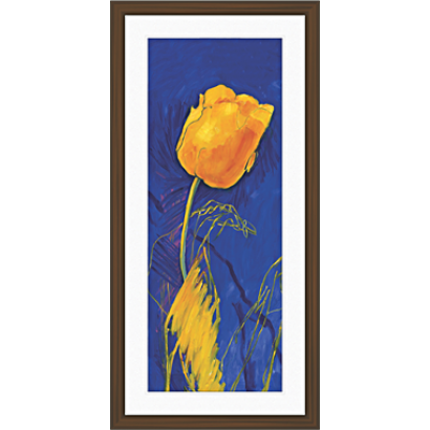 Floral Art Paintings (FF-275)